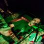 20140927_21-43-19_IMG_2955